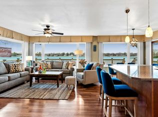 2963 Lakeshore Rd, Twin Lake, MI 49457