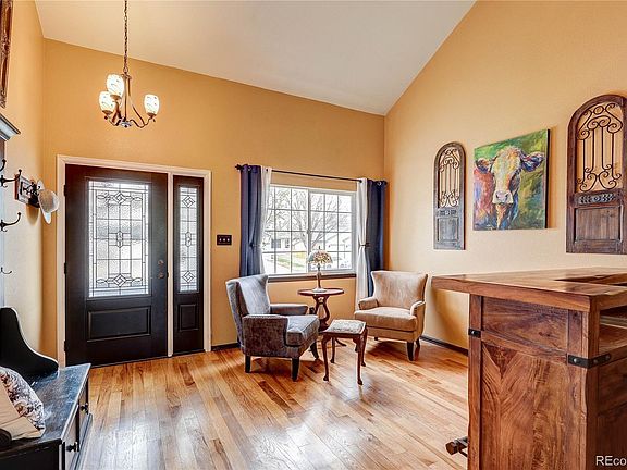 5th image of 13556 Albion Circle