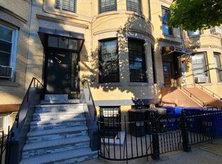 7253 61st St, Ridgewood, NY 11385