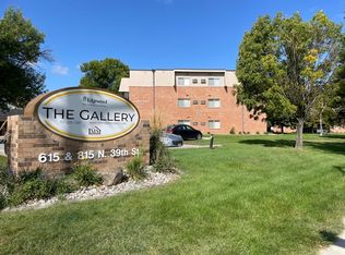 The Gallery Apartments, Grand Forks, ND 58203