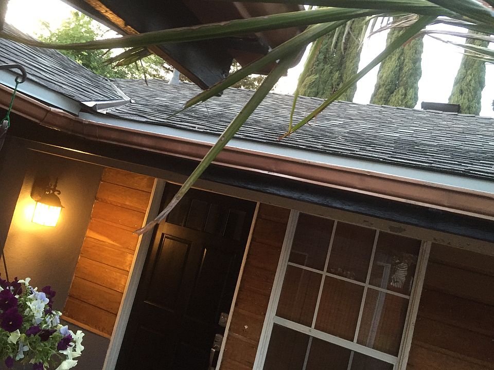 1st image of 15437 Covello St