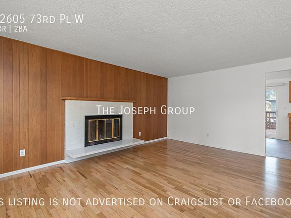 3rd image of 22605 73rd Pl W