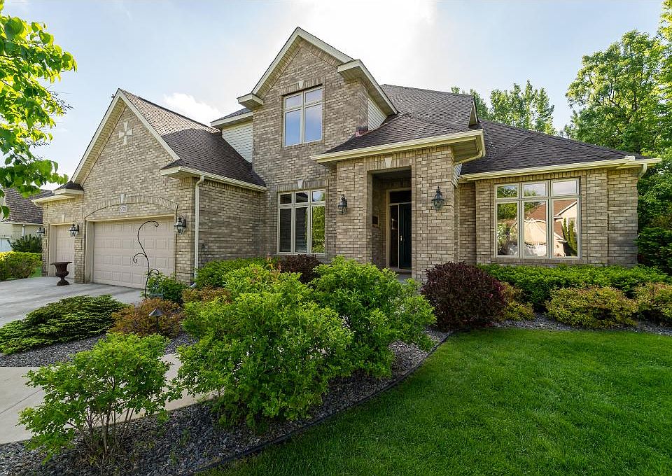 1st image of 5908 Bradbury Ct
