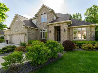 5908 Bradbury Ct, Inver Grove Heights, MN 55076
