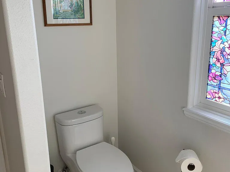 115 Honuhula Pl — Photo 19