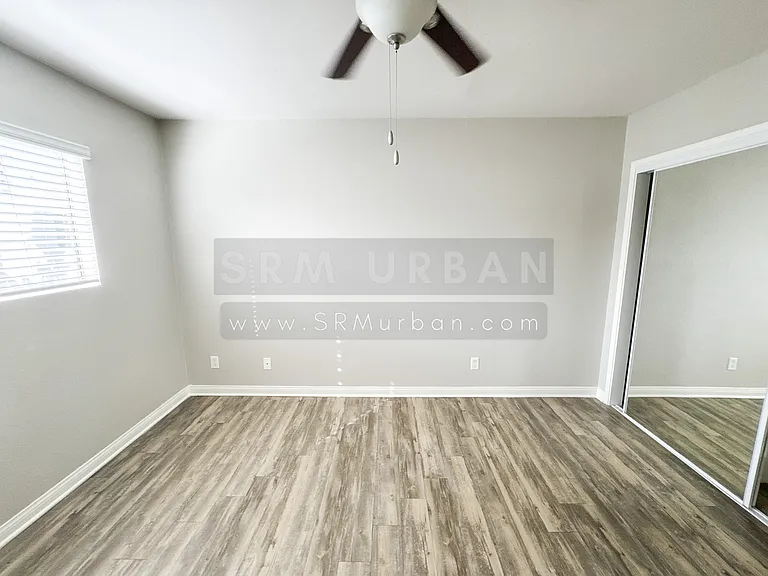 4130 38th St #21 — Photo 31