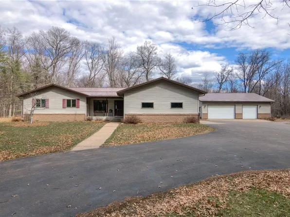 7217 178th Street, Chippewa Falls, WI 54729