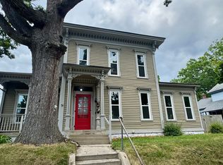 51 Caledonia NE, Grand Rapids, MI 49505