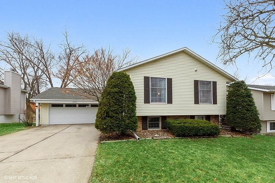 1st image of 4127 Sturgis Dr