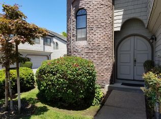 118 Redding Rd, Campbell, CA 95008