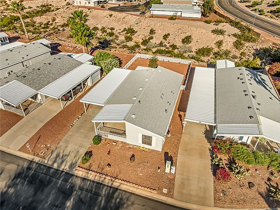 5th image of 2350 Adobe Rd Lot 2