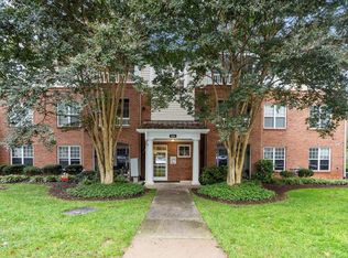 8241 Allyns Landing Way APT 301, Raleigh, NC 27615