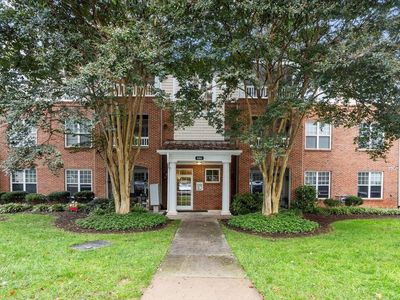 8241 Allyns Landing Way APT 301, Raleigh, NC, 27615