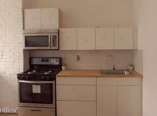 7738 79th Pl, Ridgewood, NY 11385