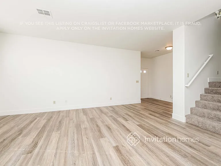 8324 Grand Pacific Dr — Photo 5