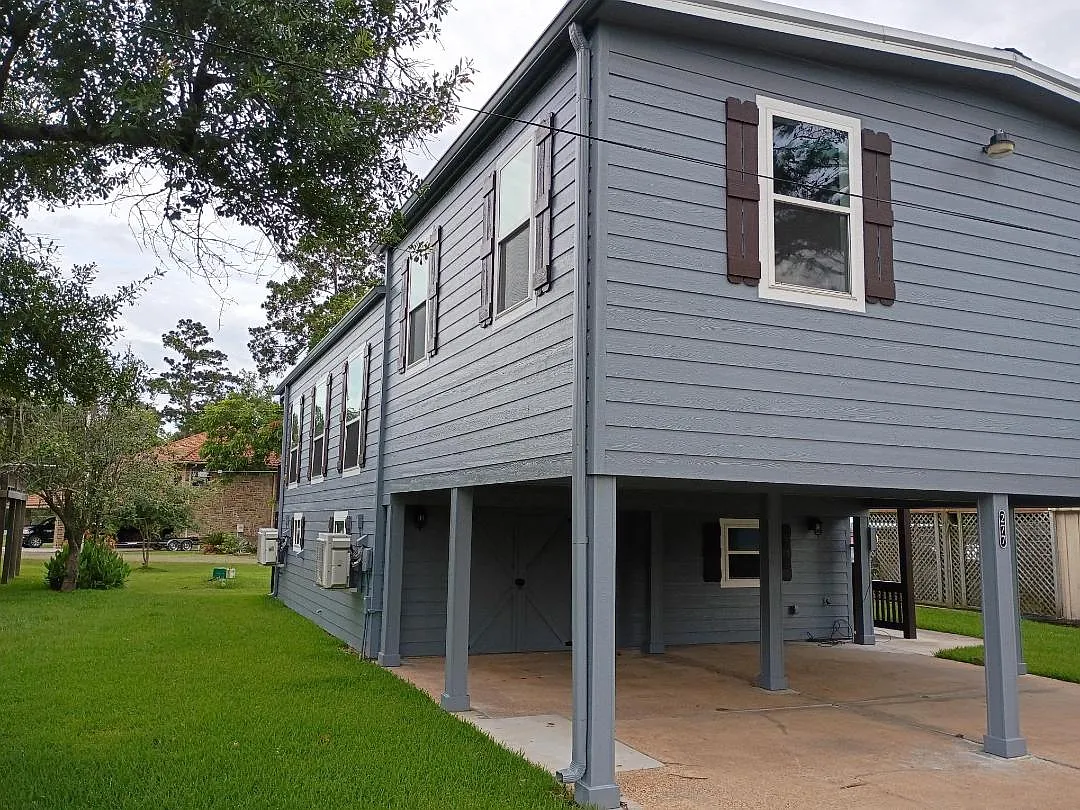 3 bed, 2.5 bath, 1450 sqft, $1,850 — Photo 3