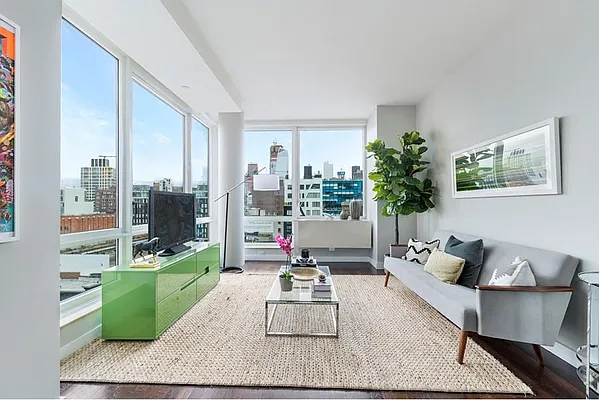 Rented by Manhattan Miami Real Estate | media 14