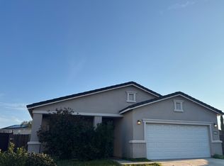 1170 S Arroyo Ave, Fresno, CA 93727
