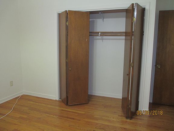4th image of 41 Austin Ave APT 5