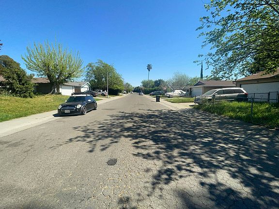 5th image of 4222 Glascow Dr