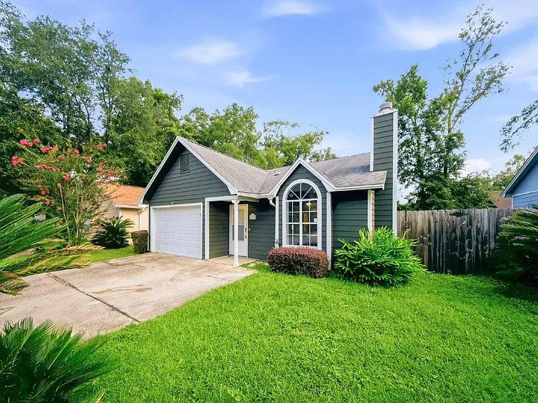 1560 Cinnamon Bear Cir — Photo 9