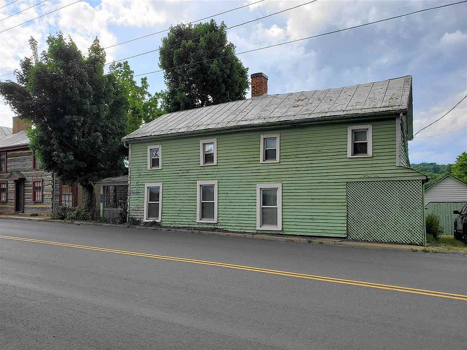 1st image of 5507 N Lee Hwy