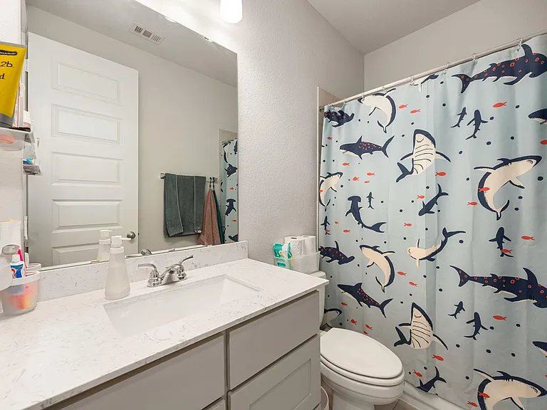 8711 Harbor Pines Dr — Photo 26