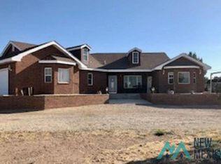 15 Apache Dr, Carlsbad, NM 88220