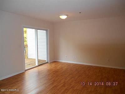 2nd image of 4043 Woodrush Ln NW
