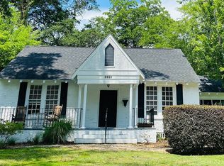 2223 19th Ave, Columbus, GA 31901