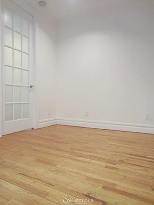 Rented by City Connections Realty | media 24