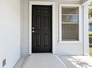 1631 McKinley St, Brownsville, TX 78521