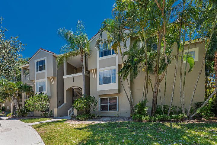 1st image of 1865 Palm Cove Blvd #303