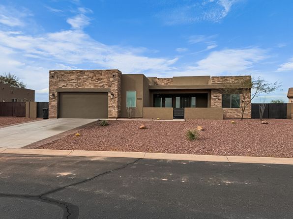 10282 W Morgan Ct