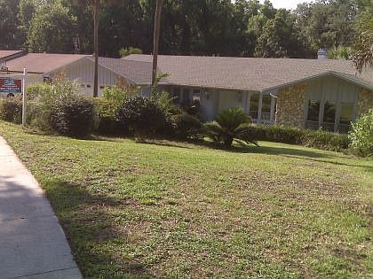 1st image of 505 Fox Valley Dr