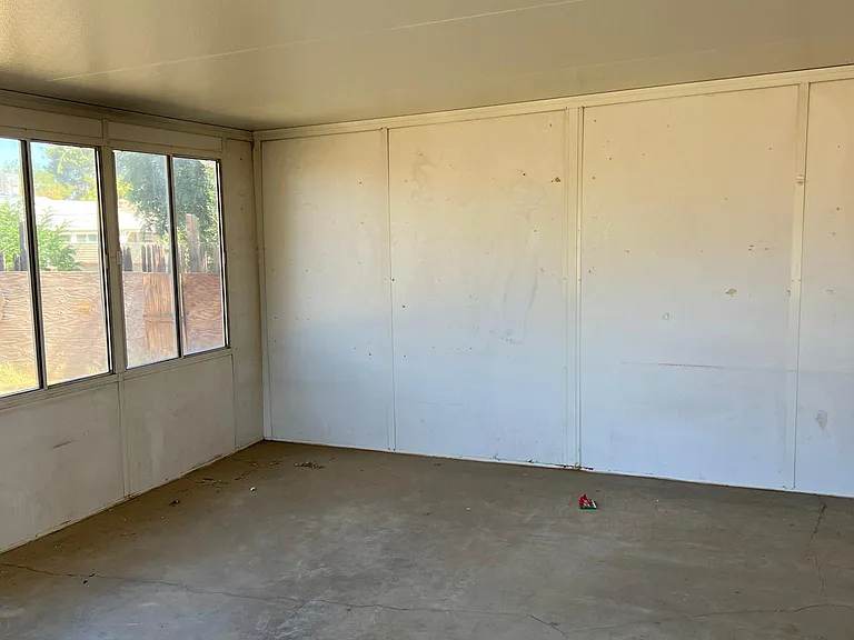 44209 Foxton Ave — Photo 6
