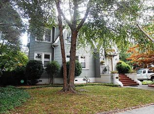 634 Pennsylvania Ave, Norfolk, VA 23508
