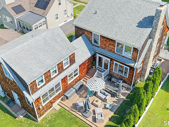 2nd image of 44 Greenfield Road