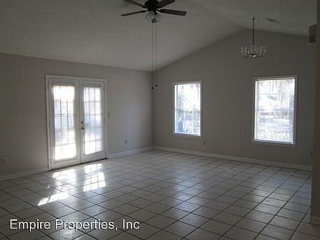 3rd image of 3165 Huttersfield Cir