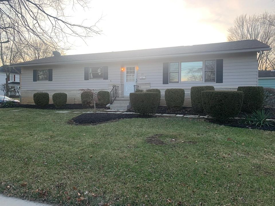 1st image of 21 S Otterbein Ave