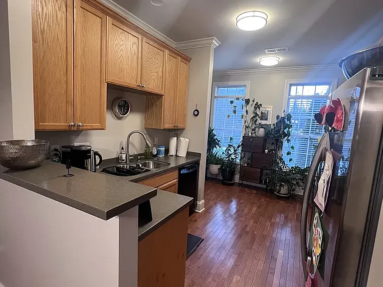 655 Highpark Ln — Photo 13