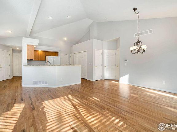 5th image of 12660 E Wesley Pl