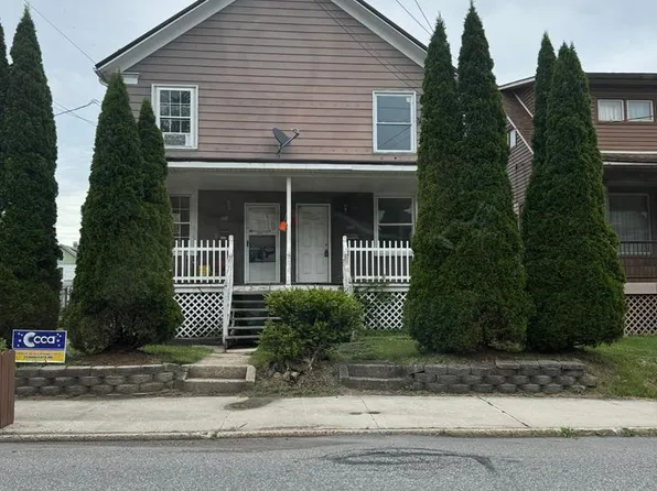 554 Harold Ave, Johnstown, PA 15906