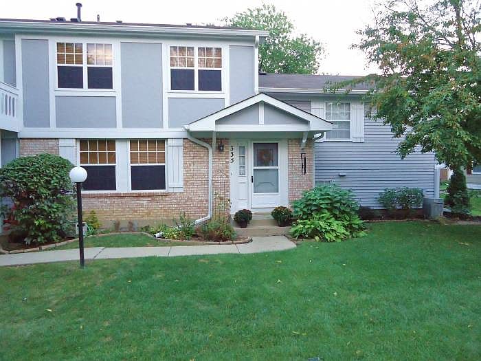 1st image of 335 Westwood Ct