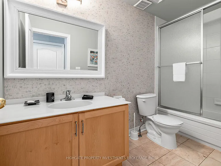 10480 Islington Ave #20 — Photo 24