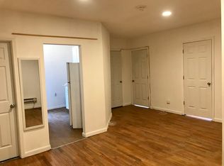 183 Calyer St #4, Brooklyn, NY 11222