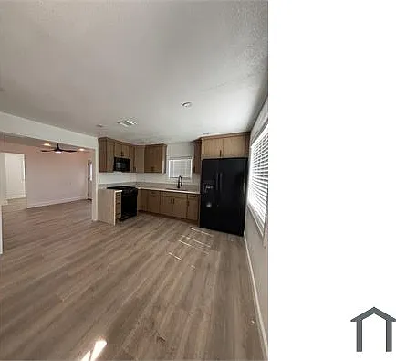 2045 Nolan St — Photo 22