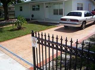 1st image of 1020 NE 214th St