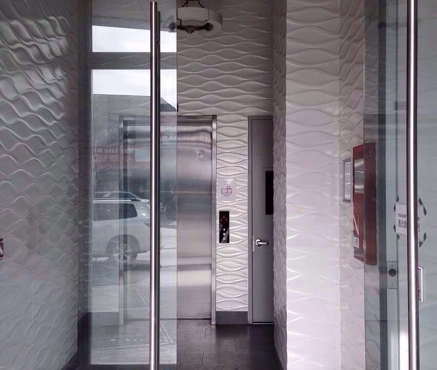 2nd image of 4055 College Point Blvd APT 3B