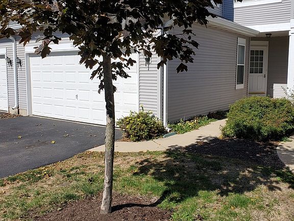 2nd image of 169 Aspen Ct